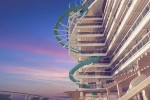 Norwegian Viva Gallery Image